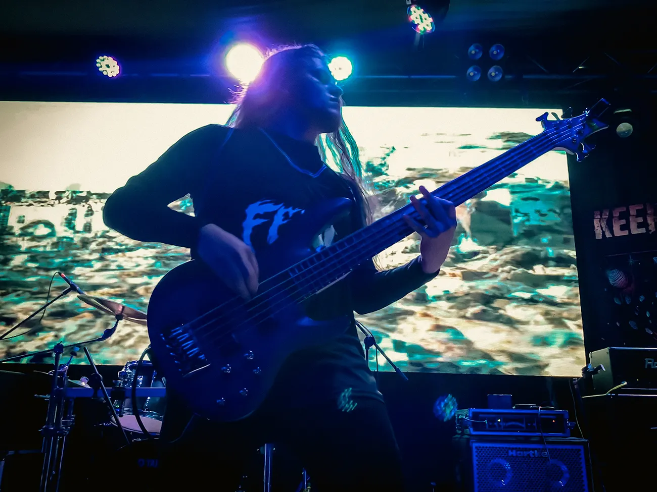 AUDICION TMF | Foto: Varios fotógrafos