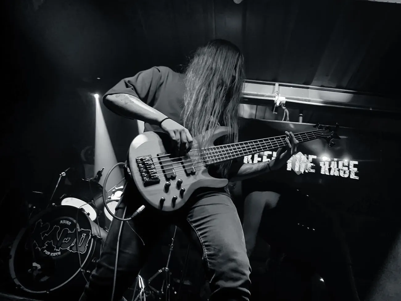 KAIYU | Foto: Varios fotógrafos